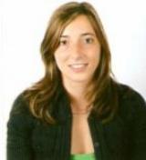00351 915609628 Daniela Carneiro 00351 915609628 Daniela Carneiro